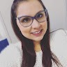 ANA FLAVIA BOMFIM BARROS