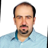 Monier Turkmani