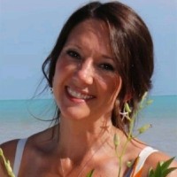 Anna Strieter