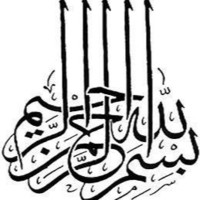 Hanifi Inc