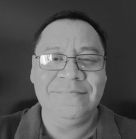 Ignacio Escalante