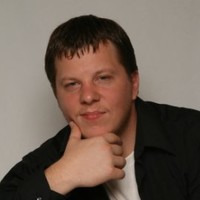 William Haun