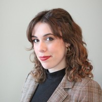 Emma Littel-Jensen