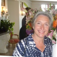 Catherine Payne