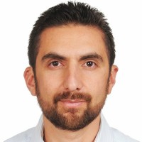 Luis Botello