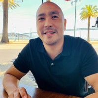 Jason Sakasegawa