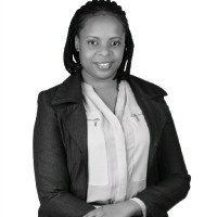 Langanani Letwin Ilefo