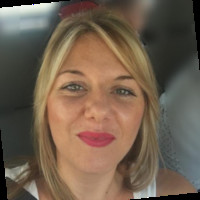 Lorena Navarro Castillo