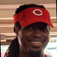 Cisco Massey