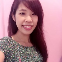 Eileen Fung