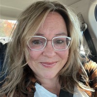 Julie Hyder