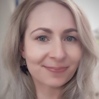 Heidi Junno