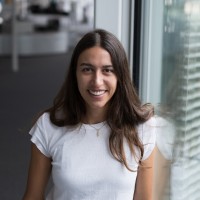 María Elízaga Rus