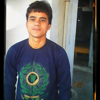 Nishant Mishra