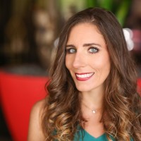 Melissa Patrician Brennan