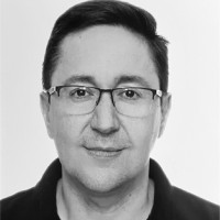 Jesús Arias Nieto