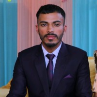 Rakesh Kumar