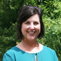 Holly Moore, M.Ed, Nbct