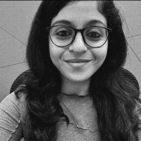 Kavitha Hemanath
