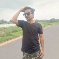 Karan Sonkusare