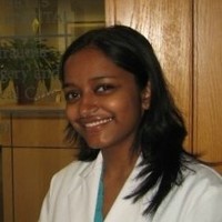 Ravinea Manotheepan
