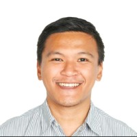 Bryan Velayo