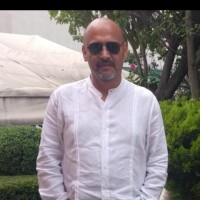 ERNESTO MIRANDA ESCAMILLA