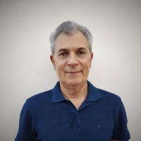 Mario Alberto Junger
