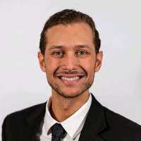 Nick Xenos