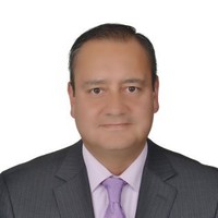 Juan Pablo Sandoval Sánchez