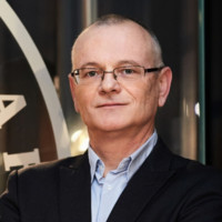 Jacek Jędrzejczak
