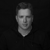 Dave MacGregor