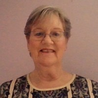 Susan Davenport