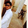 Dileep Kumar