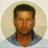 Larry Lampart