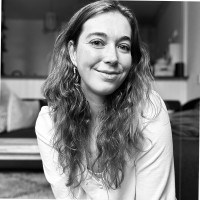 Marit Hingstman
