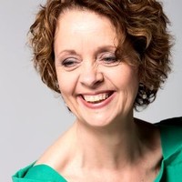 Linda van der Noordaa