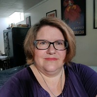 Theresa Ernst-Meyer