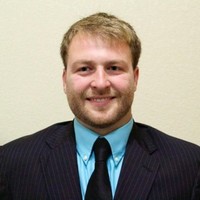 Isaac Davis