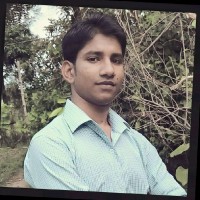 Sanjay Soni
