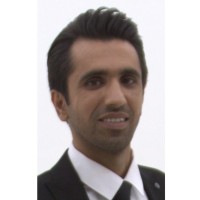 Mohsen Khandouzi