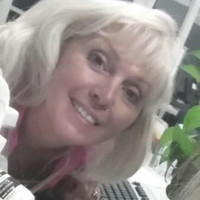 Cynthia Depinet