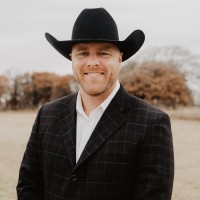 Ben Clark