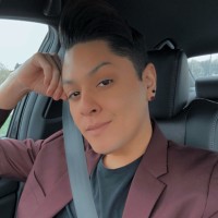 Abisai Ovando