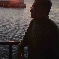 yong wu