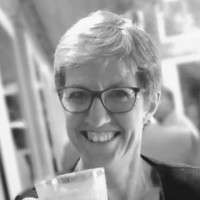 Corine Bas