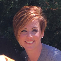 Jessica Gass