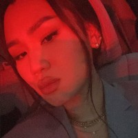 Paula Bui