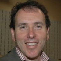 Mike Rubin