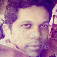 Rahul Soman